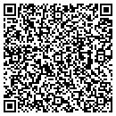 QR code with Jill Zeitlin contacts