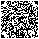 QR code with Grand Central Networks Inc contacts