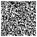 QR code with EMD Chemicals Inc contacts