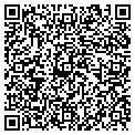 QR code with Payless Shoesource contacts