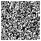 QR code with Professional Title Service LLC contacts