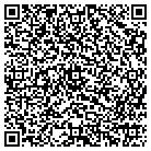 QR code with Insurance Connection Group contacts