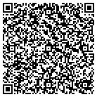 QR code with Allied Renovation Corp contacts