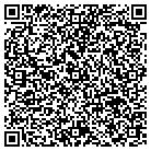 QR code with Affordable Limousine Service contacts