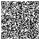 QR code with Action Auto Towing contacts
