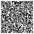 QR code with Sierra Design Group contacts