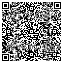QR code with Big Flats Assessors contacts