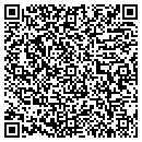 QR code with Kiss Networks contacts