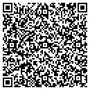QR code with Caviar Direct Corp contacts