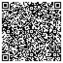 QR code with Great Frame Up contacts