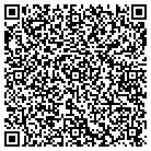 QR code with RPM Entertainment Group contacts