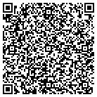 QR code with American Alpha Dispatch contacts