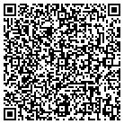 QR code with Plaza De LA Raza Head Start contacts