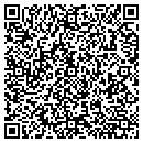 QR code with Shuttle Express contacts