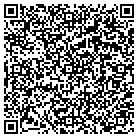 QR code with Crowley Webb & Associates contacts