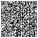 QR code with Flatbush Hardware contacts