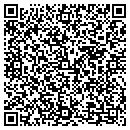 QR code with Worcester Design Co contacts