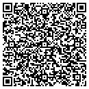 QR code with Steven S Sill Inc contacts