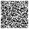 QR code with Rita R Cassiere CPA contacts