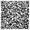 QR code with Con-Strux Of Babylon contacts