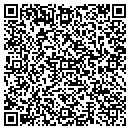 QR code with John A Bobinski DDS contacts