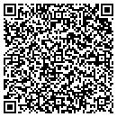 QR code with Order of Amaranth Inc contacts