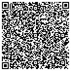 QR code with Mc Cormick & Schmick's Seafood contacts
