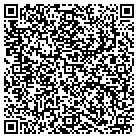 QR code with Green Mountain Basics contacts