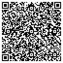 QR code with Jimmy Wells Used Cars contacts
