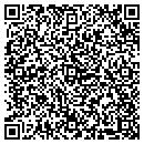 QR code with Alphues Chambers contacts