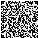 QR code with Westcoast Mechanical contacts