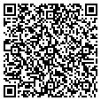QR code with J DS contacts