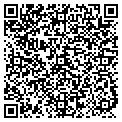 QR code with Brontes Mens Attire contacts