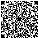 QR code with Wilfredos General Contracting contacts