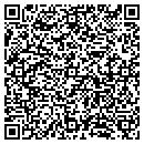 QR code with Dynamic Dwellings contacts