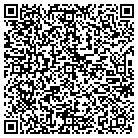 QR code with Riley Garrison & Assoc Inc contacts