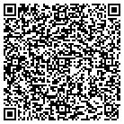 QR code with Albany Catholic Charities contacts