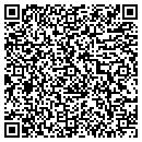 QR code with Turnpike Farm contacts