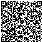 QR code with A & C Construction Inc Of Ny contacts