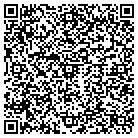 QR code with Grippin Construction contacts