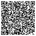 QR code with Boby Express Co contacts