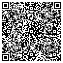 QR code with Quincy Sew & Vac contacts