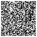 QR code with Uswa Enterprise contacts