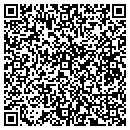 QR code with ABD Dental Center contacts