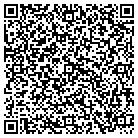 QR code with Clearview Transportation contacts