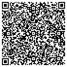QR code with Commanding Officer Nrotc Unit contacts