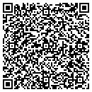 QR code with Litigation Service contacts