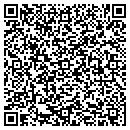 QR code with Kharun Inc contacts