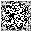 QR code with Faye Lennon PHD contacts