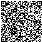 QR code with Seed Day Care Center contacts